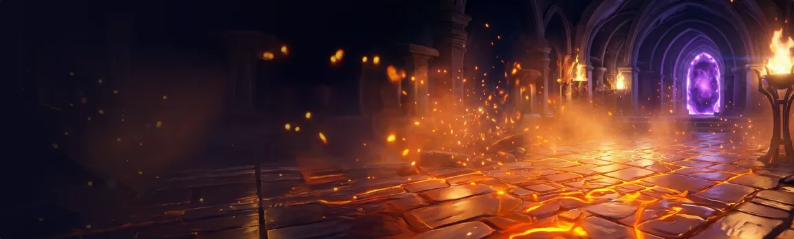 Бонусы Fenix Casino - открывай сундуки и выигрывай